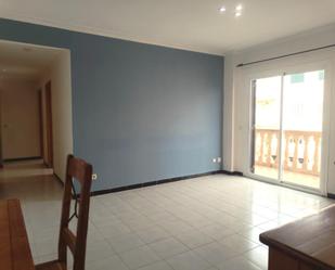 Apartment for sale in Manacor  with Terrace and Alarm