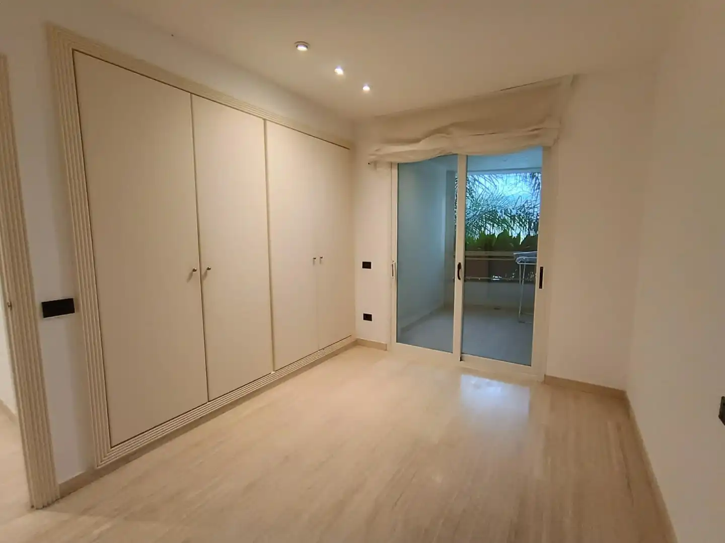 Apartment with pool for sale in de Verona Terol, imagen 11