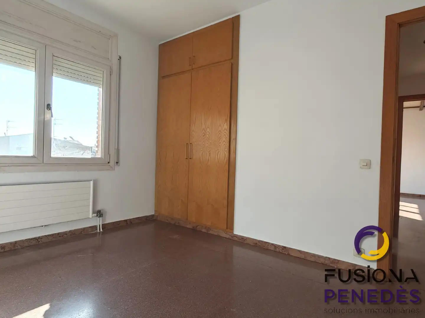 Piso con ascensor en venta en Poble Nou, imagen 13