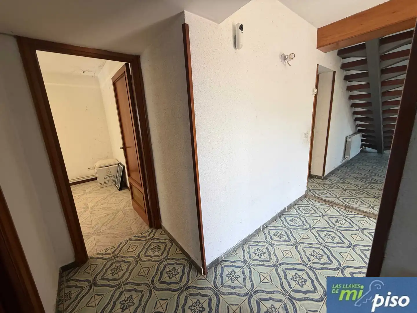 Casa o chalet en venta en Tudela de Duero con Calefacción, Jardín privado y Terraza