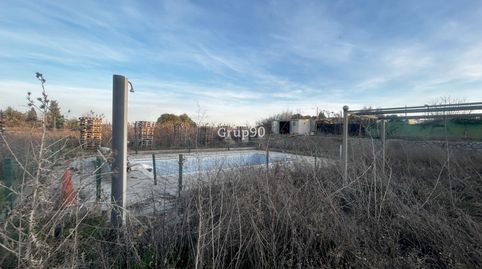 Foto 5 de Casa o xalet en venda a Partida Terme de Grealo, Partides Rurals, Lleida Capital