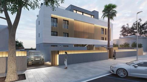 Photo 2 of Flat for sale in Marítim, Lluminetes, Barcelona