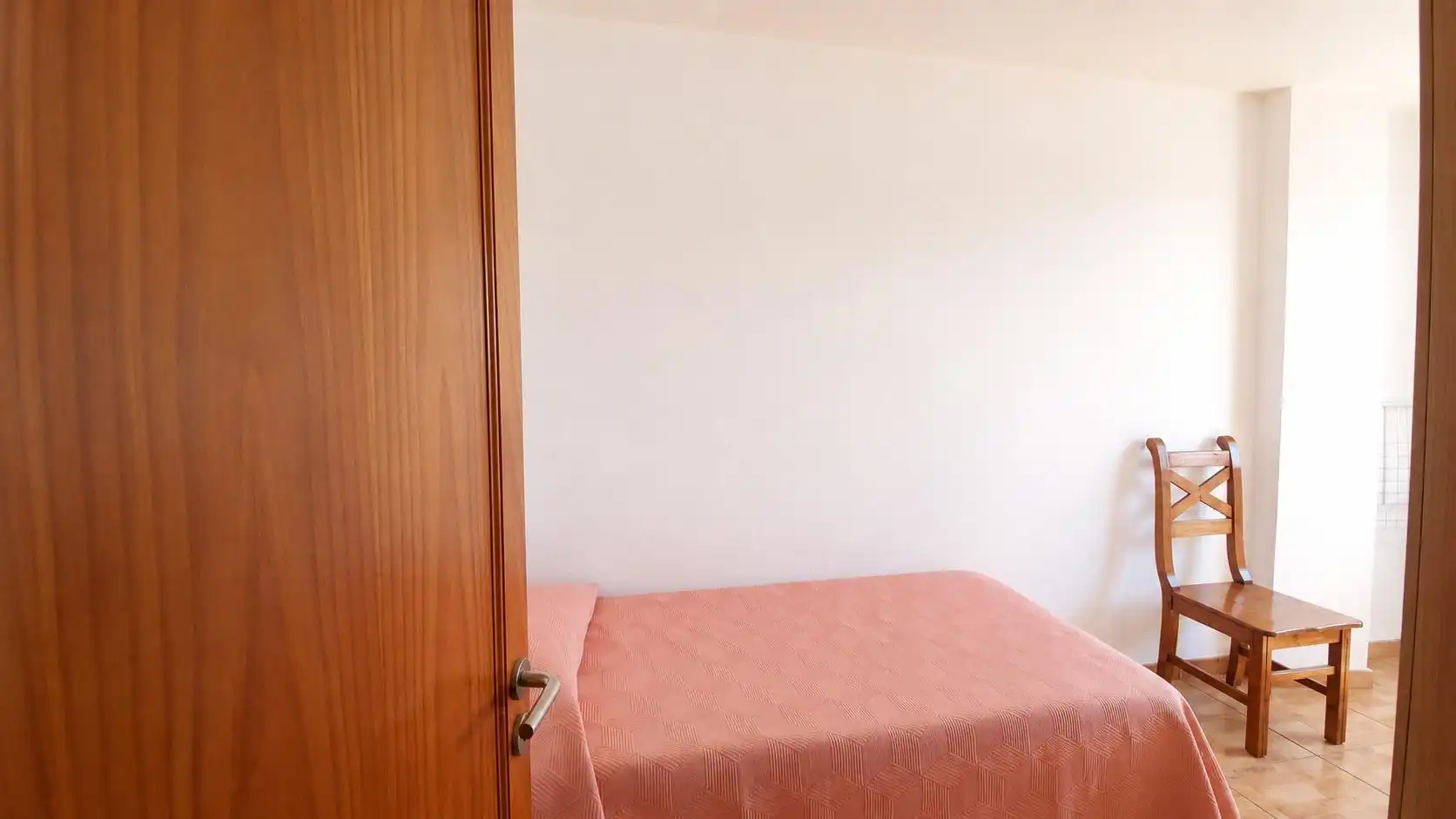 Habitación de Piso en venta en Telde