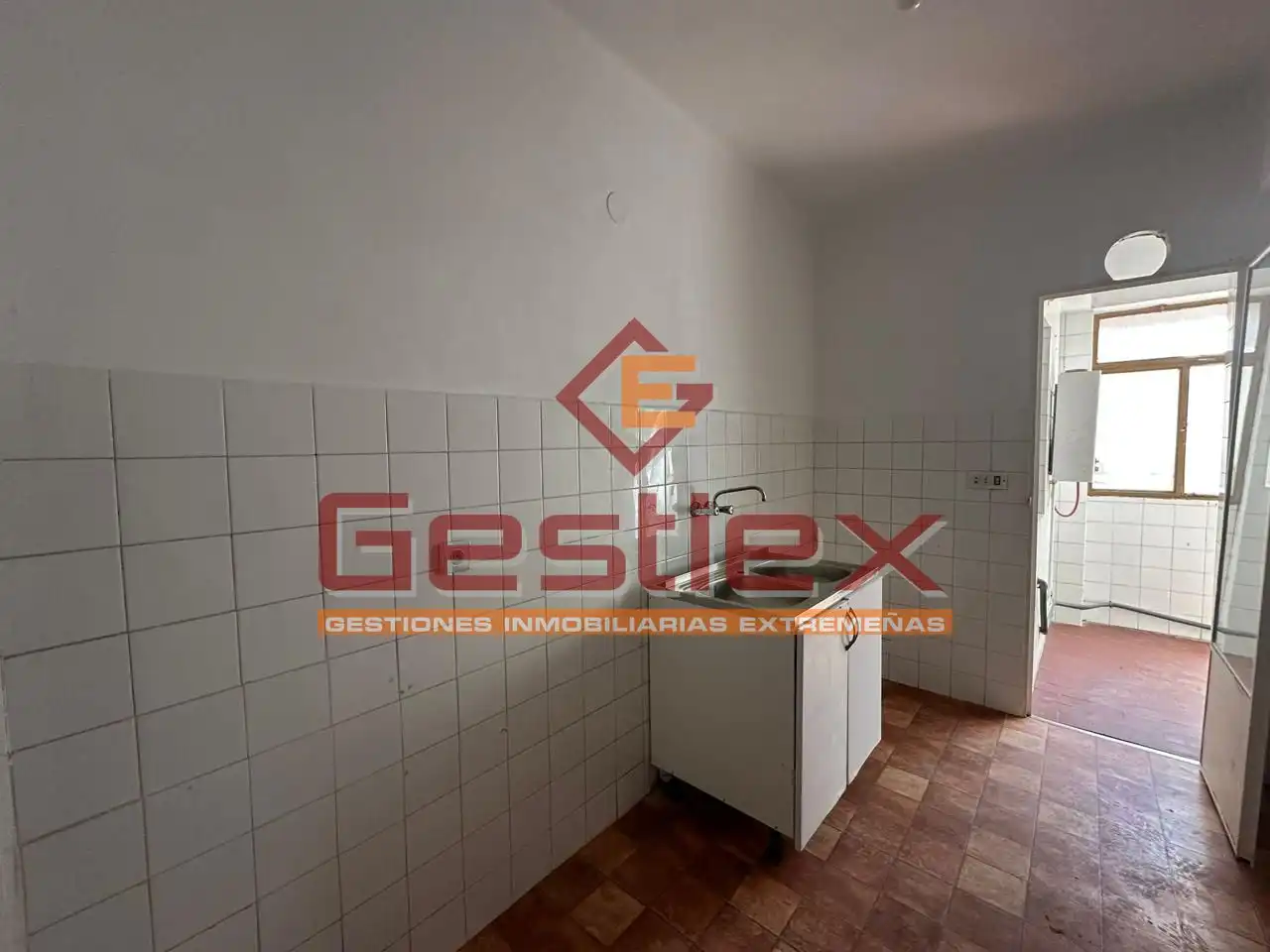 Flat for sale in Almendralejo