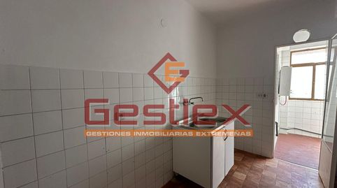 Photo 5 of Flat for sale in Almendralejo, Badajoz