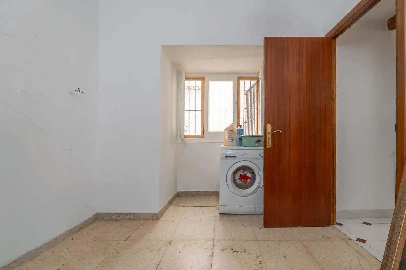 Haus mit Terrasse zum Verkauf in Calle FUENTE NUEVA, imagen 33