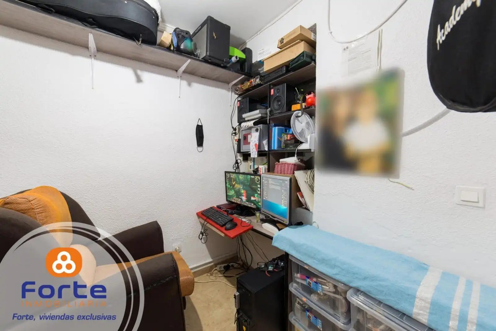 Casa en venda a Sur, imagen 12