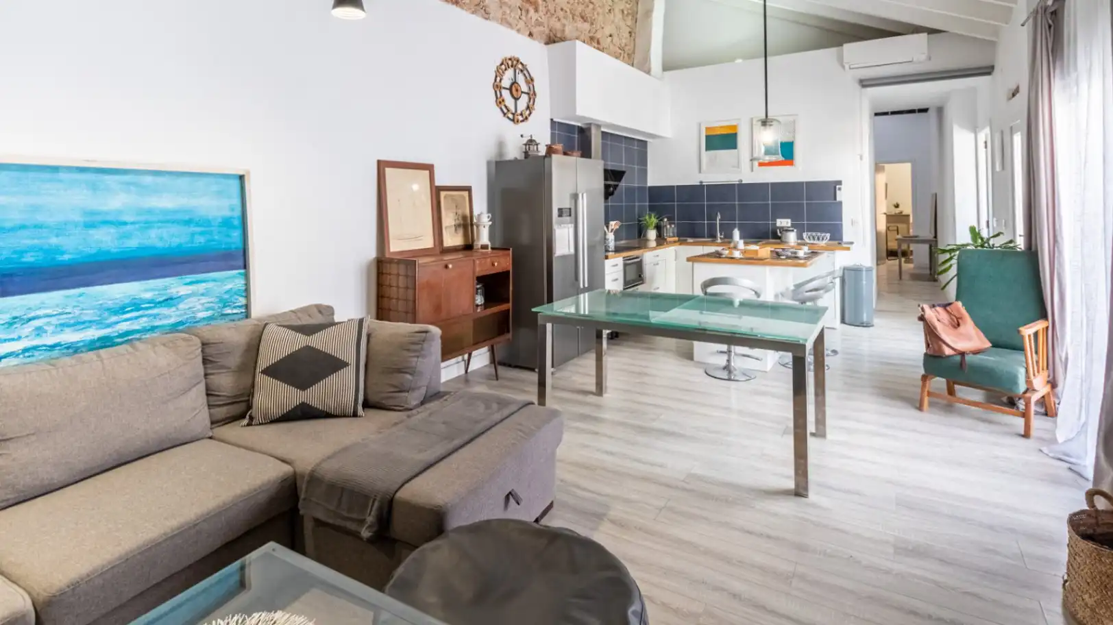 Houses for sale in Centro Urbano