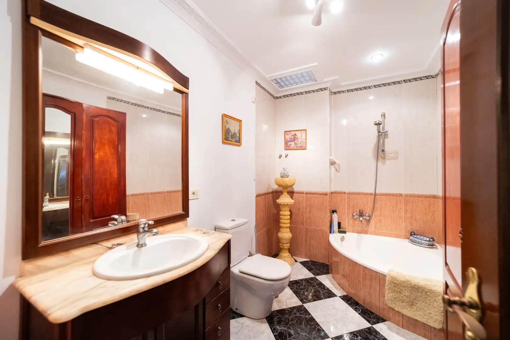 Casa adosada en venta en Calle Gran Canaria, Agüimes - Temisas