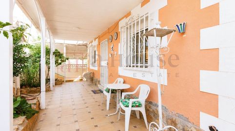 Photo 4 of Houses for sale in Calle Santa Isabel, Parque Guadarrama, Móstoles