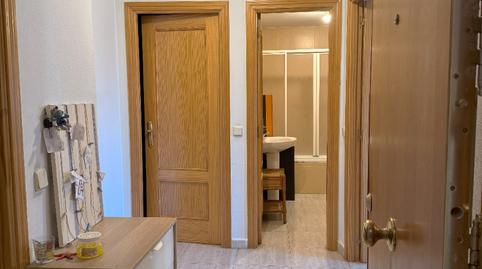 Foto 2 de Pis en venda a Calle Greco, Las Ventas de Retamosa, Toledo