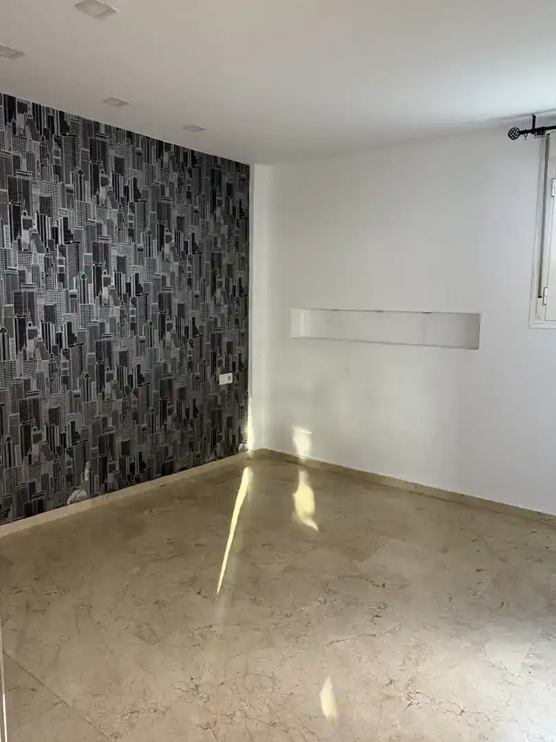 Casa adosada en venta en Bormujos con Aire acondicionado, Piscina y Balcón