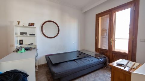 Foto 5 de Casa o xalet en venda a Sant Jordi, Palma de Mallorca