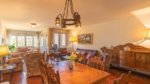 Photo 5 of Flat for sale in Plaza Felix Huarte, 7, Iturrama, Navarra