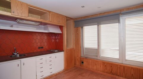 Solvia Inmobiliaria  Chalet independiente Cabrils, imagen 5