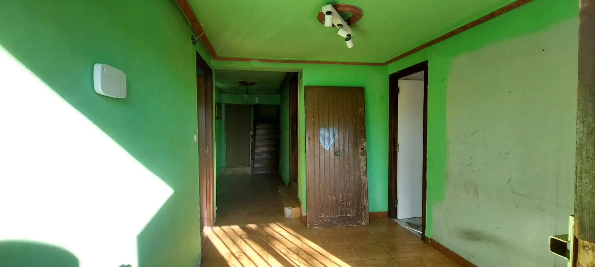 Casa o xalet en venda en Torrelavega 