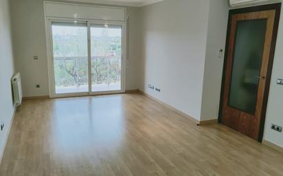 Flat for sale in Carrer D'ausiàs Marc, Vila-seca