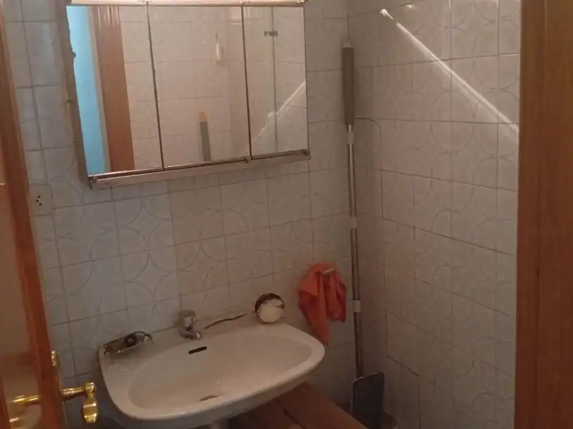 Flat with lift for sale in Cabanyes 2, imagen 7