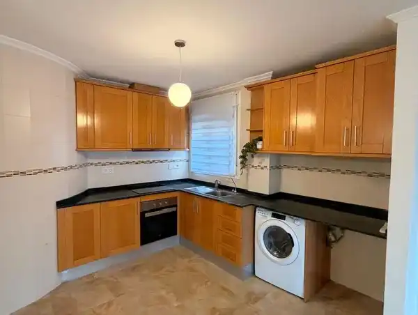 Appartamento con terrazza in vendita a Benejúzar, imagen 11