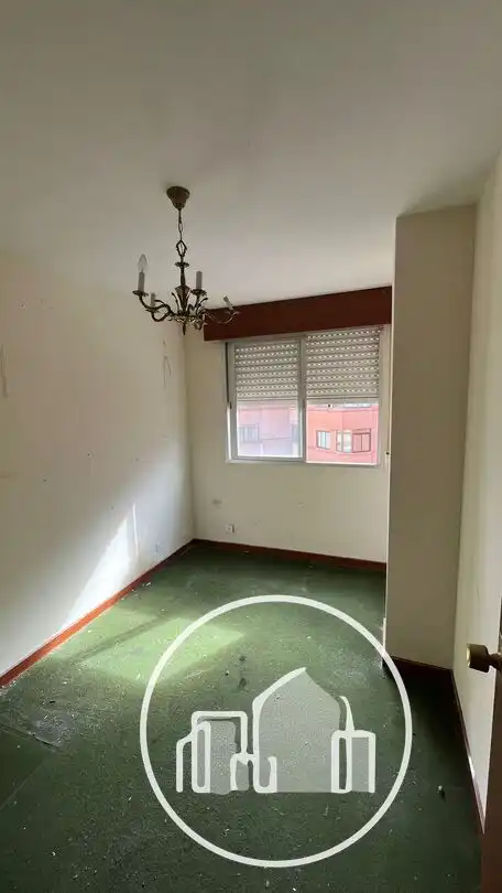 Appartamento in vendita a Medina de Pomar, imagen 10