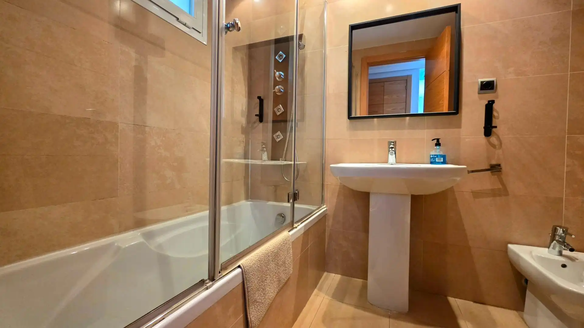 Apartament amb terrassa en venda a Avenida del Príncipe Felipe 10, imagen 19