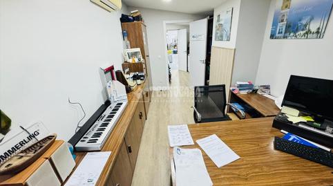 Photo 5 of Premises to rent in San Diego,  Madrid Capital