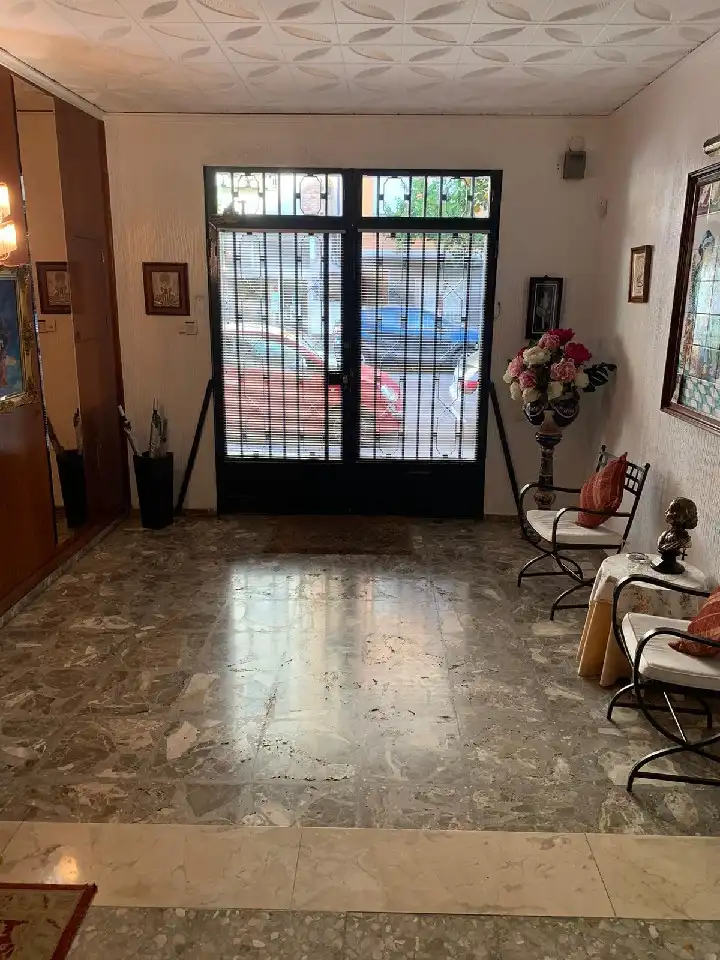 Casa o chalet en venta en Castellón de la Plana / Castelló de la Plana con Terraza, Trastero y Amueblado