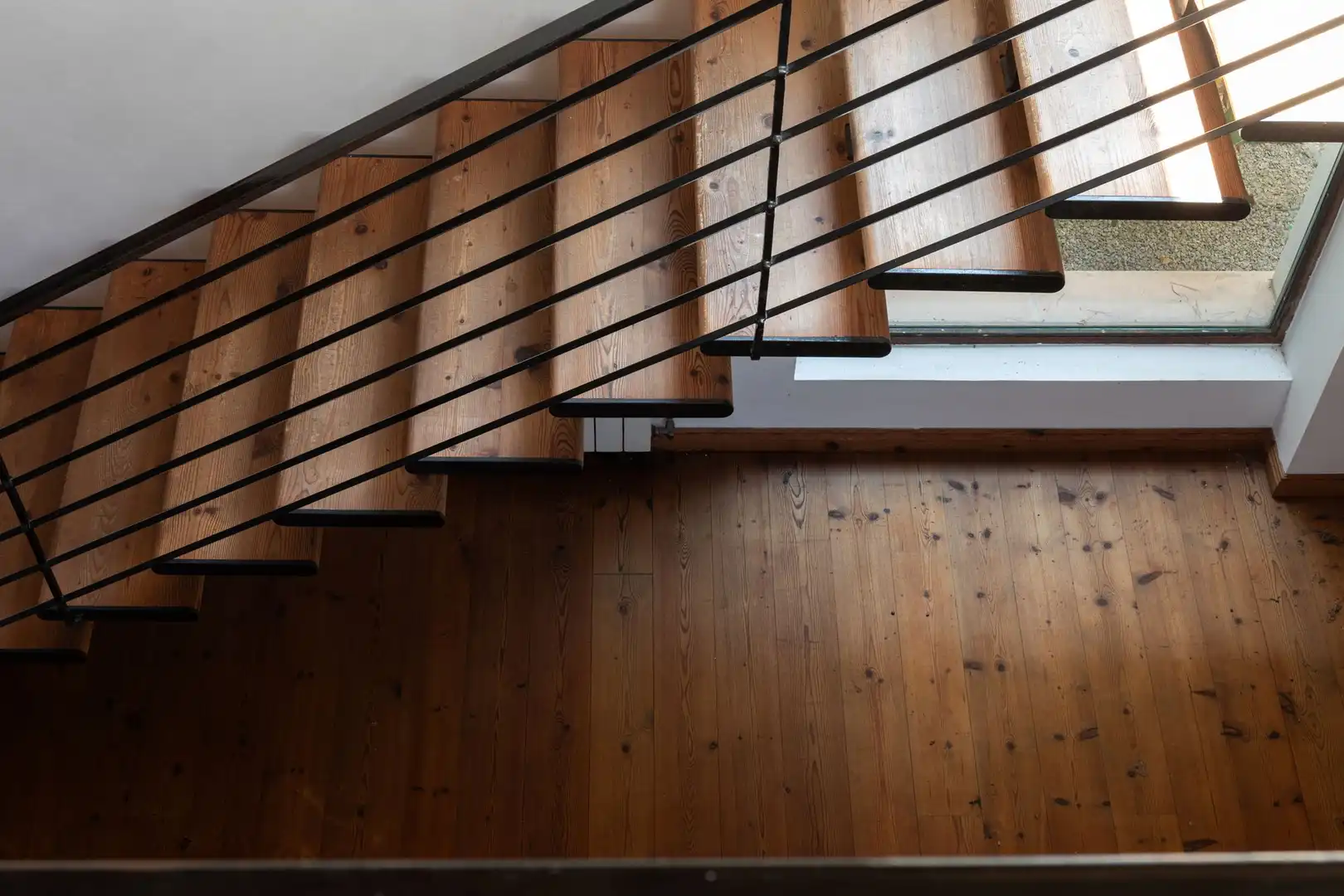 Casa o chalet de alquiler en Esporles