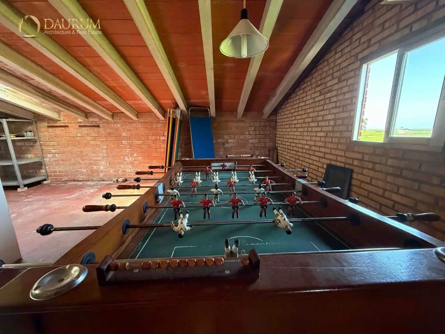 Casa o chalet en venta en Sollana con Terraza, Trastero y Piscina