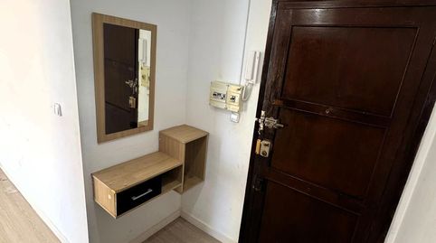 Foto 2 de Piso en venta en Écija, Sevilla