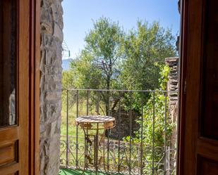 Terrace of House or chalet for sale in Puente la Reina de Jaca  with Terrace and Balcony