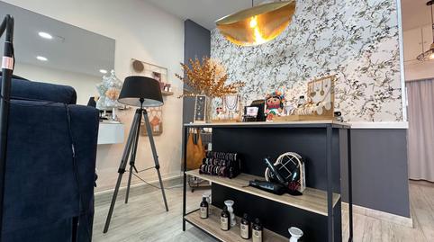 Photo 2 of Premises for sale in Alcalde Manuel Reina, Camino Viejo de Málaga, Málaga