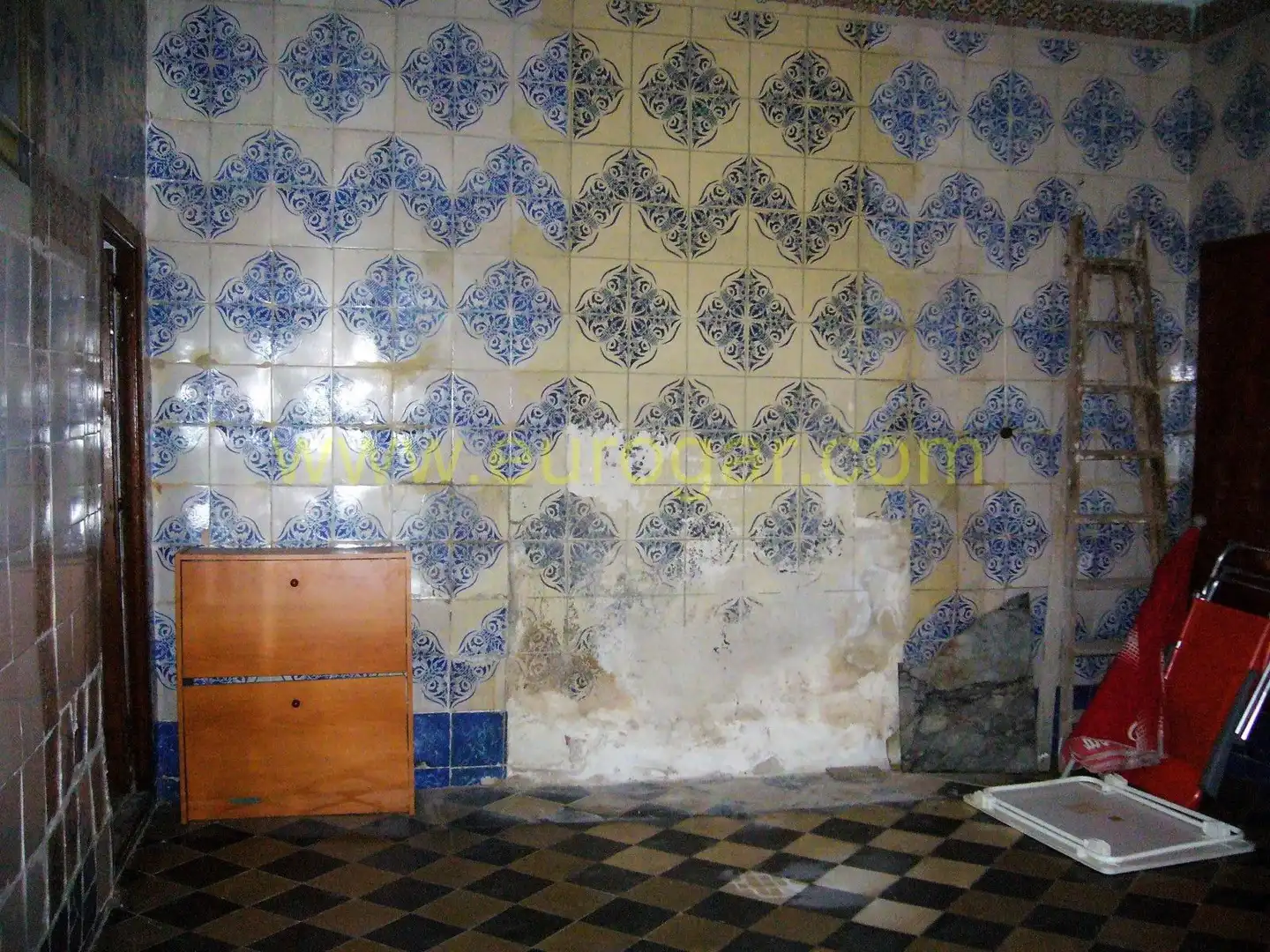 Casa en venta en Centro, imagen 2
