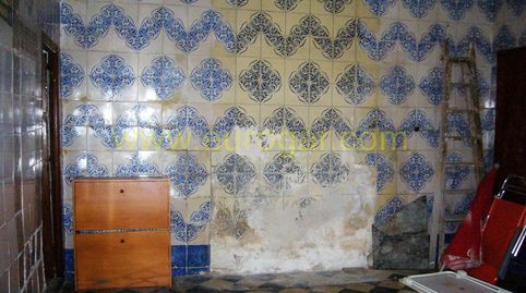 Casa a reformar de 388m2 en Chiva 46370, image 2