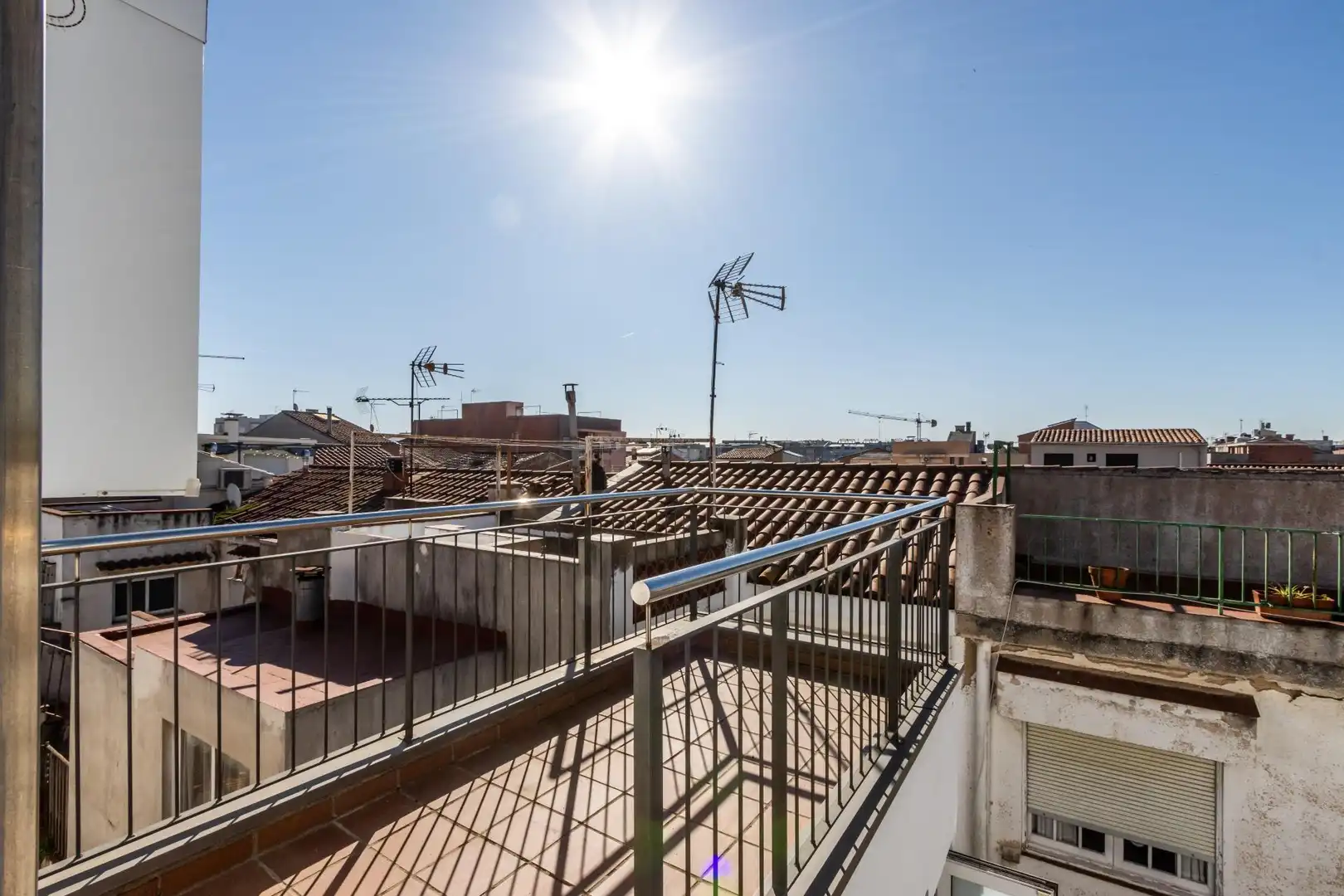 House for sale in Can Feu - Gràcia, imagen 38