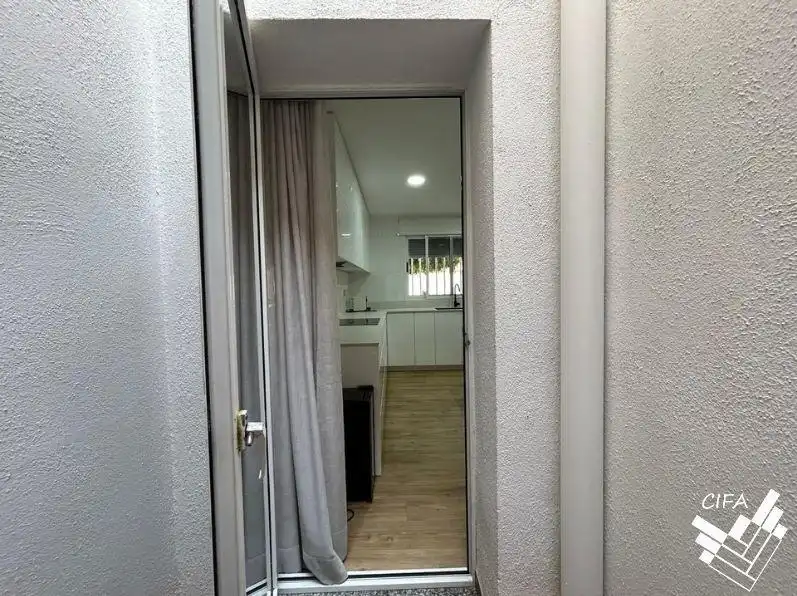 Casa o chalet en venta en Vinaròs con Aire acondicionado, Calefacción y Parquet