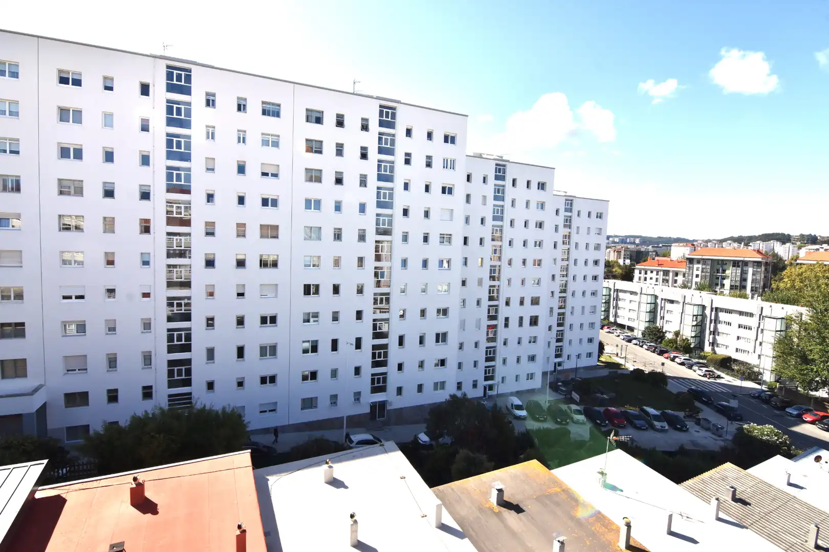 Flat for sale in Someso - Matogrande, imagen 6