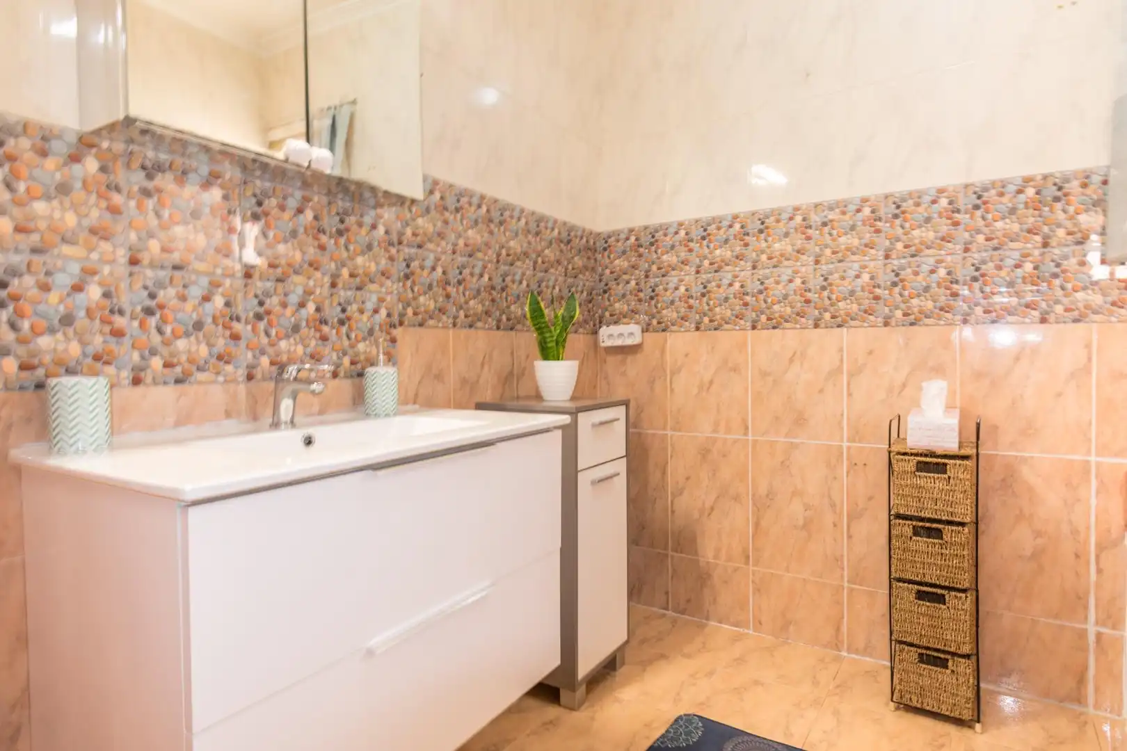 Maison avec jardin à vendre à JOSE MARTINEZ RUIZ-AZORIN 70, imagen 32