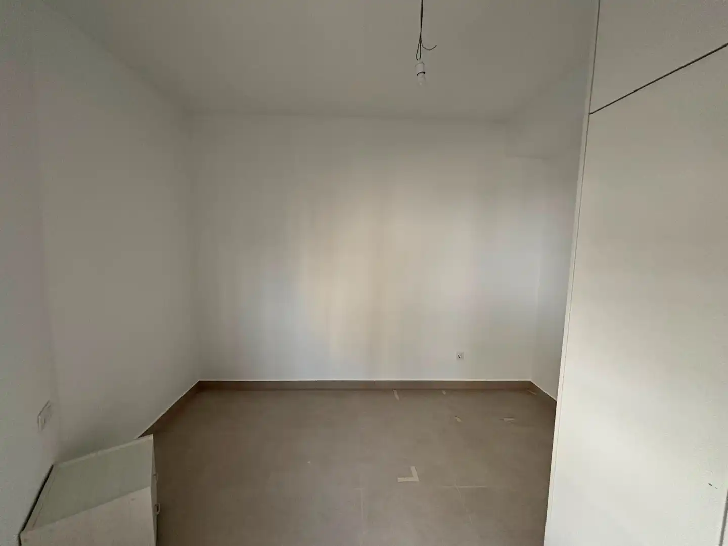 Wohnung zum Verkauf in Cabra
