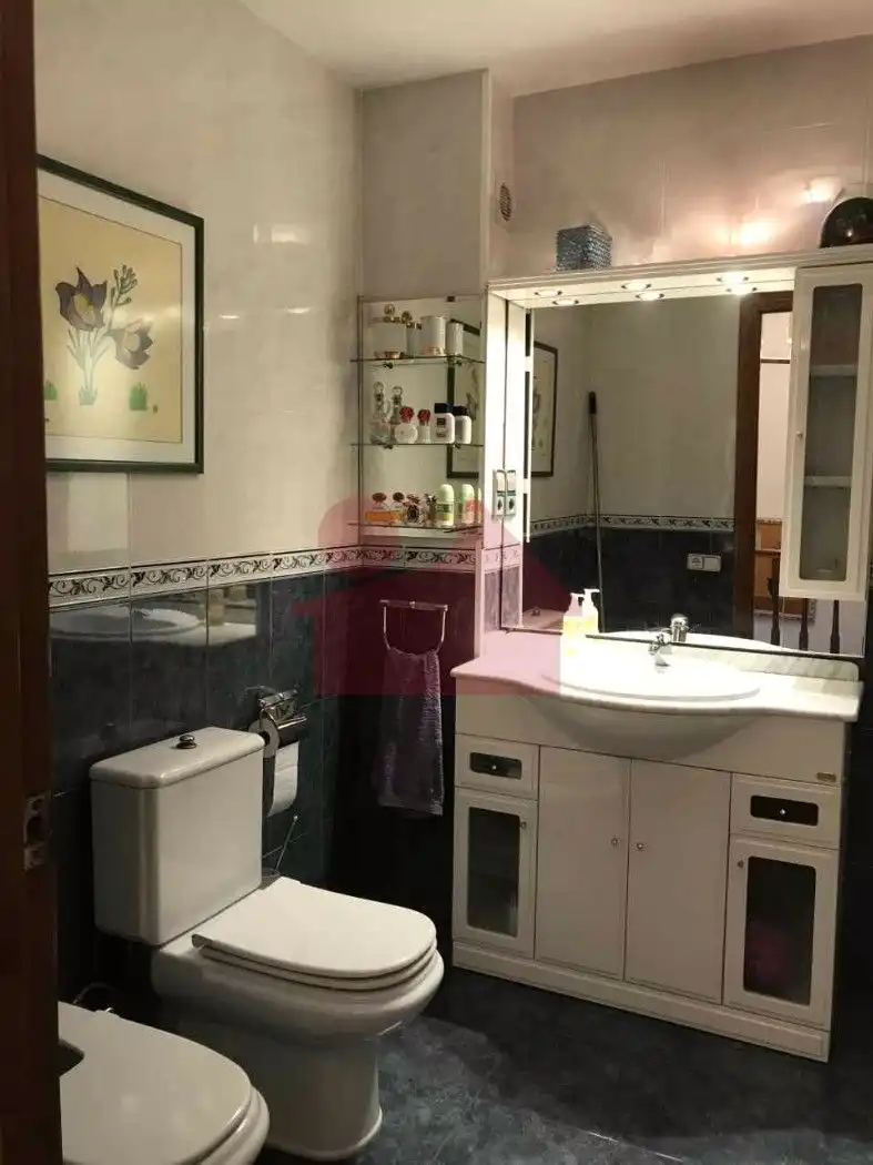 Casa en venta en Centre, imagen 11