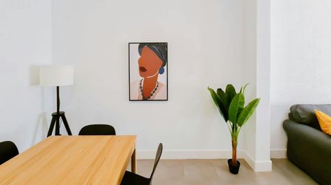 Foto 5 de Habitación en N/a, Sant Francesc, Valencia Capital