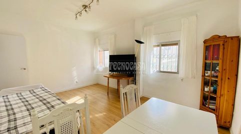 Foto 3 de Piso en venta en Villaverde Alto, Madrid Capital