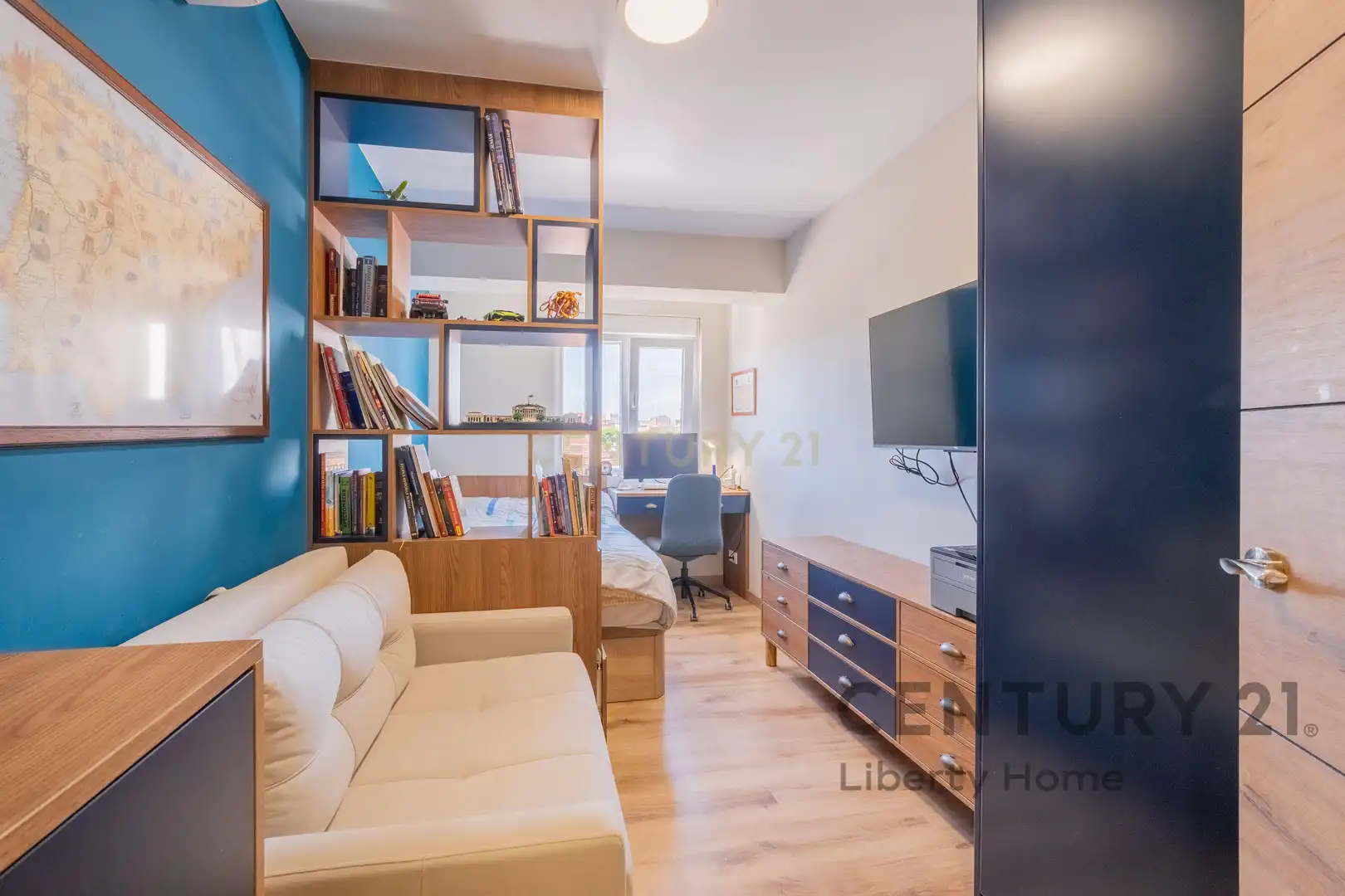 Wohnung zum Verkauf in Carrer Canàries, Port de Sagunt, Spain, imagen 3