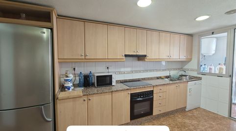 Photo 3 of Flat for rent in Orihuela ciudad, Orihuela