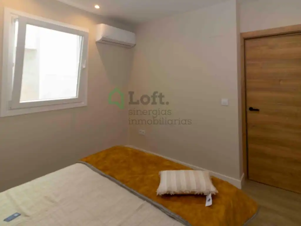 Apartamento con ascensor en venta en Santa Marina, imagen 20
