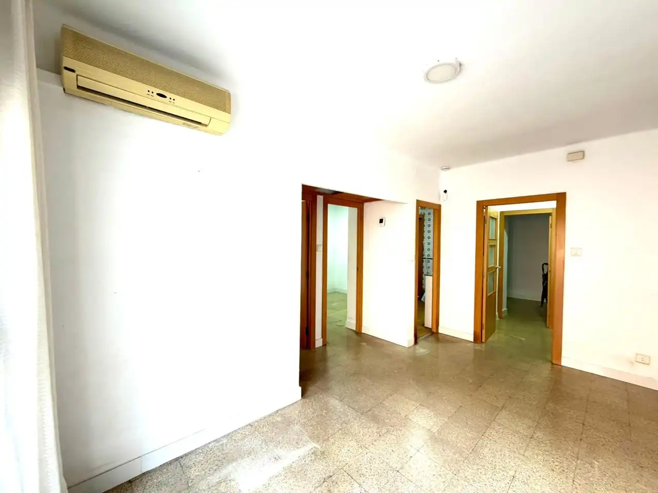 Piso en venta en El Palau - Escorxador