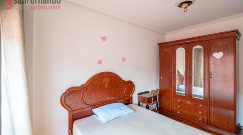 Foto 5 de Piso en venta en Calle Marqués de la Hermida, Castilla - Hermida, Santander