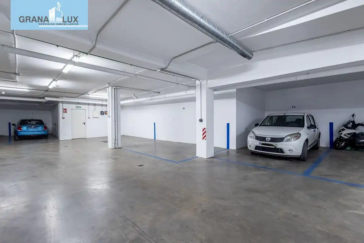 Wohnung mit Aufzug zum Verkauf in Calle de Estacadas, imagen 26