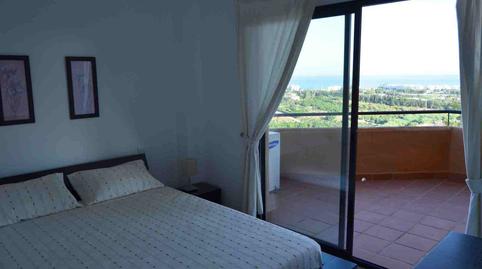 Photo 5 of Apartment for sale in Parque Central, Málaga