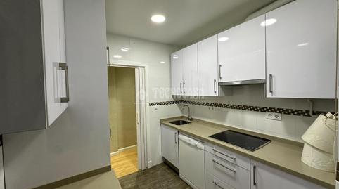 Foto 2 de Pis en venda a San Jerónimo - La Bachillera, Sevilla